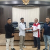 Pengacara Bambang Bakin Terpilih Jadi Ketua KONI Kabupaten Tegal Periode 2025-2029, Aklamasi di Musorkablub