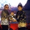 Nggak Baen-baen, “Malang Sumirang” Duta Seni Kota Tegal Sukses Ramaikan Anjungan Jawa Tengah TMII Jakarta