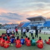 Askab PSSI Pemalang Pastikan PSIP Tak Terpengaruh Aturan Baru Liga 4 Juara Piala Bupati, Kok Bisa?