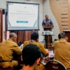 KIP Jateng Beri Catatan Penting untuk OPD Pemalang, Aktifkan Pengelolaan Website dan Medsos, Ini Tujuannya