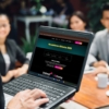 Indosat Ooredoo Hutchison Jawab Kebutuhan Talenta Digital lewat Kelas AI Gratis di IDCamp 2025