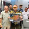 Luas Enam Kelurahan di Kota Tegal Belum Ideal untuk Pemekaran, Pemkot Rencanakan Studi ke Salatiga