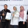 Didorong Segera, Ternyata Sekolah Rakyat di Kabupaten Tegal Tunggu ACC Dest Sekolah Rakyat Pusat