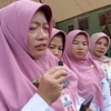 Inilah Data 30 Desa di Kabupaten Tegal Blankspot Sinyal Komunikasi dan Internet