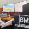 Cuaca Panas di Tegal, BMKG Jelaskan Penyebab dan Prediksi Musim Hujan