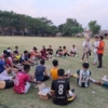 Skuad Muda Kota Tegal Matangkan Persiapan, Bidik Lolos Porprov 2026