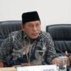 Ramai Boikot Trans7, Legislator PKB Pemalang : Stop Framing Negatif Pesantren