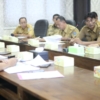 Raperda Pemekaran Kelurahan Masuk Propemperda 2026, DPRD Tegal Minta Kajian Mendalam