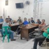 Ketua KONI Kabupaten Pekalongan Mundur, Safujianto Ditunjuk Jadi PLT