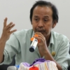 Politisi PKB Heru Kundhimiarso Apresiasi KPI Hentikan Program Xpose Trans7