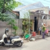 DPRD Tegal Panggil Satpol PP dan ASN Terkait Pembongkaran Rumah Warga, Wali Kota Diminta Tegas