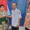 Layanan Adminduk Meningkat, Sebulan Disdukcapil Cetak 3.000 KTP