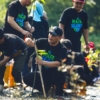 Gubernur Ahmad Luthfi Raih Rekor Dunia MURI, Pimpin Penanaman 1,9 Juta Mangrove Serentak
