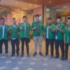 LBH Ansor Pemalang Siap Gugat Trans7 Buntut Tayangan Nistakan Kiai dan Pesantren