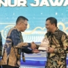 Terbukti Berperan Turunkan Kemiskinan, KEK Kendal Layak Jadi Contoh bagi Daerah Lain