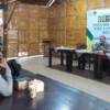 DPRD Jateng Harun Abdul Khafizh Dorong Kabupaten Pemalang Gali PAD dari Sektor Pariwisata