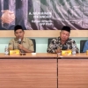 Baru 11 Ponpes di Kabupaten Tegal yang Punya Izin PBG, PKB Minta Izin Digratiskan