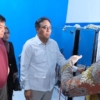 SPPG di Kabupaten Pemalang Terkendala Modal