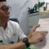 Bapenda Kabupaten Tegal Mudahkan Wajib Pajak Cek Status PBB, Ini Caranya
