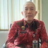 Imbas Program Inpres Orde Baru, SDN di Kabupaten Tegal Tak Terima Bantuan Pemerintah