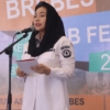 Brebes Job Fest Buka 10 Ribu Lowongan Kerja, Warga Bisa Lamar Langsung di ASS Mall