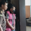 Satu Lagi Pejabat PT Aneka Usaha Pemalang Jadi Tersangka Korupsi Rp 3,2 Miliar