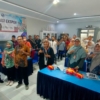 Mau Jadi Eksportir Sukses? Ini Tips dan Syarat Lengkap dari Disperindag Jateng