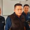 Serapan Pupuk Bersubsidi di Tegal Capai 81 Persen, Petani Diminta Segera Tebus Sisa Alokasi