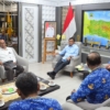 Pemprov Jateng Siapkan 150 Pilot Project Program Kecamatan Berdaya