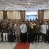 Sensus Ekonomi 2026, Anggota DPR RI Fikri Faqih Tegaskan Urgent Untuk Arah Pembangunan Kedepan