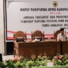Rencana Pemda Pemalang Utang Bank Membengkak, Kini Jadi Rp 200 Miliar