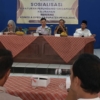 DPRD Pemalang Inisiasi Tambahan Dana Kelurahan Rp 1 Miliar