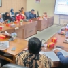 Fakta Baru Kasus Pembongkaran Rumah di Jalan Salak Tegal, Camat dan Satpol PP Klarifikasi Peran Mereka