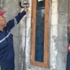 Pemprov Jateng Salurkan 1.000 Sambungan Listrik Gratis bagi Warga Kurang Mampu