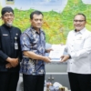 Ombudsman RI Apresiasi Pemprov Jateng, Aduan PPDB SMA/SMK Menurun Signifikan