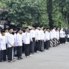 Santri Masa Kini Dituntut Kuasai Teknologi, Sains, dan Bahasa Dunia