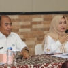 Waspada! Narkoba Kini Menyasar Rumah Tangga, Pemkot Tegal Siaga Total