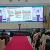 UIN Gus Dur Pekalongan Jadi Pelopor KKN Tematik Agraria: 500 Mahasiswa Bantu Sertifikasi 2.000 Tanah Wakaf!