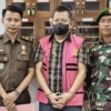 Tersangka Korupsi BUMD PT Aneka Usaha Pemalang, Siapa Selanjutnya?