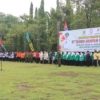 Peringati Sumpah Pemuda Ke-97, Kapolres Pekalongan: Pemuda Adalah Penentu Sejarah Berikutnya