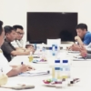 Komisi II DPRD Kabupaten Tegal Sidak PT LEEA dan PT Winners, Ada Apa?
