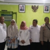Gaduh di Medsos Potongan Bansos di Kedungsukun, Pengunggah Minta Maaf