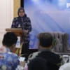 Potensi Ekraf Brebes Jadi Sorotan, Kemenekraf Gelar Sosialisasi Perizinan Usaha