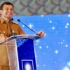 Ahmad Luthfi Minta KKP Segera Realisasikan Revitalisasi Tambak dan Pengembangan Nila Salin