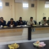 Lahan Bong Cina Beralih Fungsi, FKUB Dorong Penataan