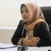 Ajeng Triyani: Pesantren Sumber Ilmu dan Adab, Bukan Komoditas Sensasi Televisi