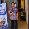 Aplikasi Soto Talang Milik DPUPR Kabupaten Tegal Dibanjiri Permasalahan Jalan