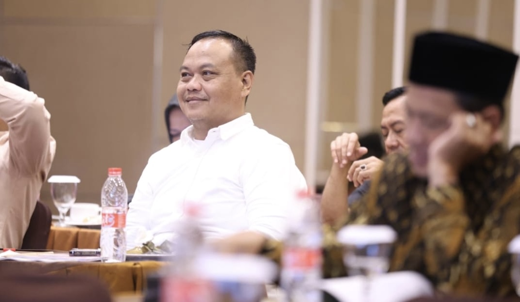 Hujan Ekstrem, Ini Tips Penting untuk Menjaga Kesehatan dan Keamanan, Nomor 5 Harus Diwaspadai