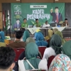 PKB Tancap Gas Kaderisasi, SKP Perdana Digelar di Comal Pemalang