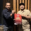 Sukarno Resmi Nakhodai PSIP Pemalang di Liga 4, Optimistis Laskar Benowo Juara